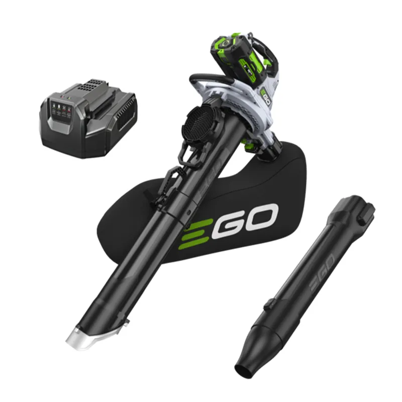 Shop Nu EGO V5004E Accu Bladblazer en Zuiger Kit 56 Volt